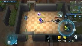 逃少最新道具卡皮肤爆料,神秘力量即将解锁！