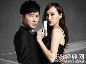 罗晋最新爆料八卦,揭秘娱乐圈背后的惊人真相！