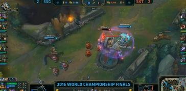 9级维克托最新爆料,揭秘神秘力量与未来动向