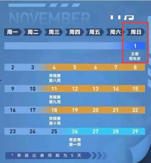 晶核周年庆最新版本爆料时间,揭秘最新版本爆料时间，精彩活动抢先看！