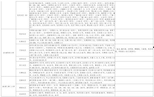 粉球最新爆料视频下载大全,揭秘幕后真相