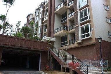 颐园二期爆料事件最新,揭秘豪宅背后的争议与真相