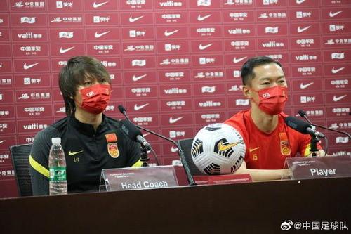 李铁最新消息爆料新闻联播,揭秘新闻联播幕后故事