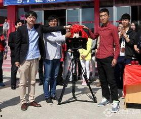 创艺最新直播爆料事件,揭秘娱乐圈幕后真相