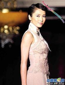 最新爆料台湾女星是谁啊,最新爆料揭示台湾女星身份