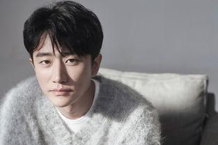 老九爆料视频大全最新,揭秘娱乐圈幕后真相