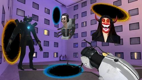 幕后沙盒新版最新爆料,揭秘最新版本神秘爆料，探索游戏世界新篇章