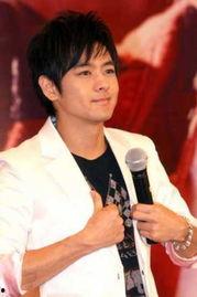 林志颖父母爆料视频最新,揭秘明星家庭背后的辛酸历程