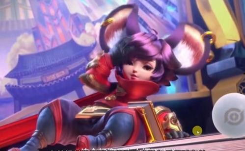 王者皮肤爆料最新预告,视觉盛宴即将来袭