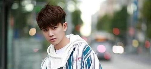 迪丽热巴任嘉伦最新爆料,揭秘幕后故事与精彩瞬间