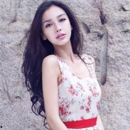 明星爆料真名大全最新图片,跟随最新爆料图片探寻娱乐圈真实身份