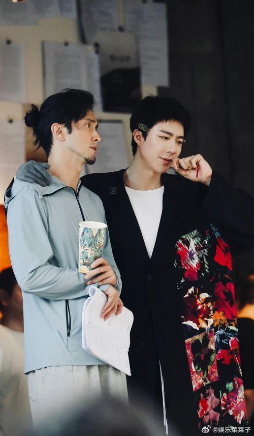 刘宇宁爆料路透最新消息,路透最新消息大揭秘！