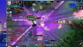 最新鸣人英雄爆料视频,揭秘最新爆料视频中的惊人秘密与未来动向