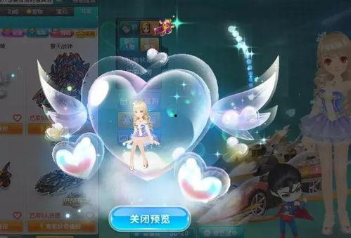 飞车最新版本爆料下载,速度与激情再升级，全新玩法等你来挑战！