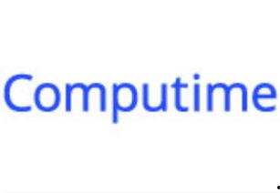 金宝通最新爆料,揭秘行业黑幕，深度解析市场动态