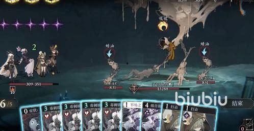 忘却前夜最新角色爆料,神秘力量觉醒，命运交织的冒险之旅