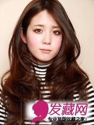 天赏发型最新爆料,潮流趋势揭秘，引领时尚新风向