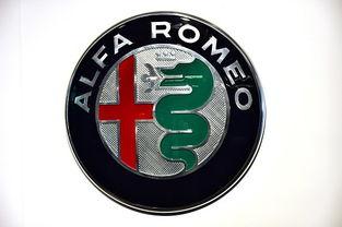 索伯最新席位爆料,揭秘新阵容背后的战略布局