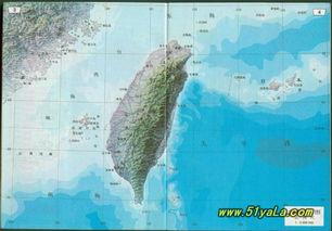 台湾海峡爆料视频最新2020,揭秘两岸关系最新动态