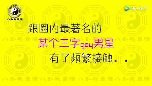 八卦我最懂最新爆料,我最懂最新爆料，独家内幕大公开！