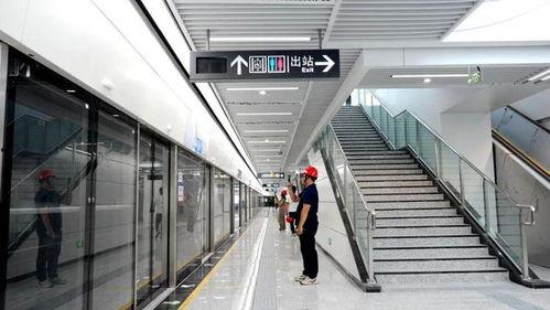 地铁最新的大爆料,揭秘未来交通变革的神秘面纱