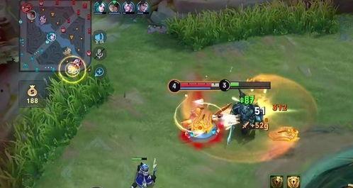 王者司空震皮肤爆料最新,神秘幻影，王者归来！