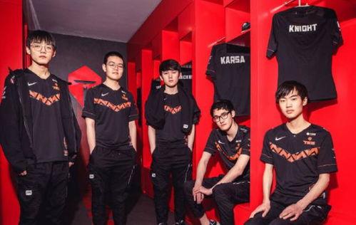 lpl吃瓜最新事件爆料,吃瓜群众揭秘最新事件内幕