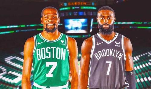 woj最新爆料杜兰特,Woj曝惊人内幕，揭秘他下一站之谜！”