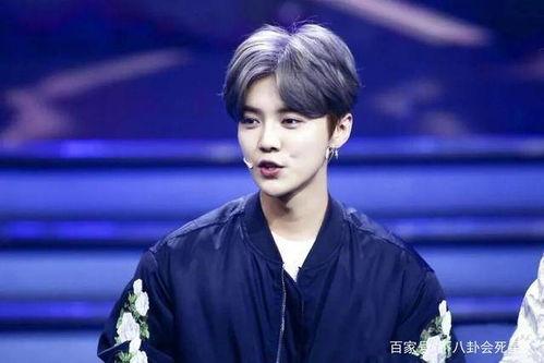 娱乐圈男神最新爆料小说,揭秘明星背后的秘密风云