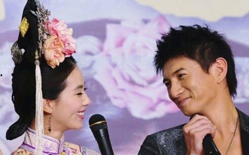 王子妈妈直播爆料最新,独家爆料儿子近况及幕后故事