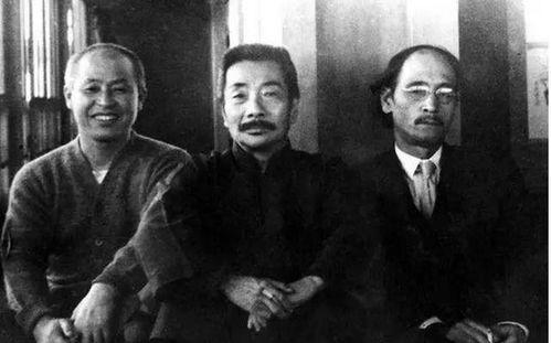 鲁迅最新爆料事件视频在线观看,揭秘背后惊人真相