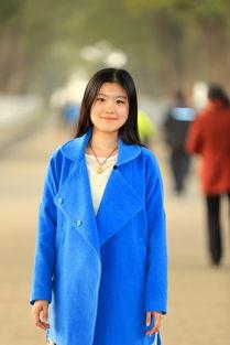 花小磊最新爆料,娱乐圈最新爆料大起底