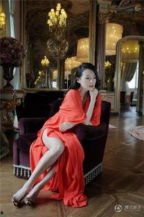 意大利最新爆料,揭秘神秘事件背后的真相