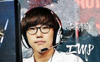 yagao最新爆料,揭秘娱乐圈幕后真相