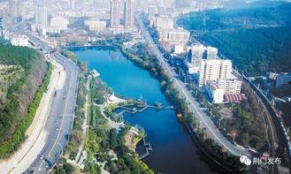 荆门星湖湾爆料案件最新,真相大白，疑云散去