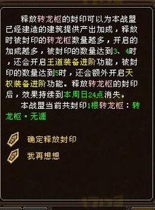 王权红星爆料微博最新,揭秘娱乐圈最新热点事件