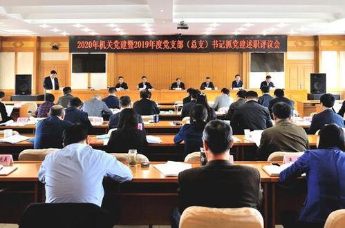 新闻爆料社最新消息今天,今日重大新闻事件深度解析！”