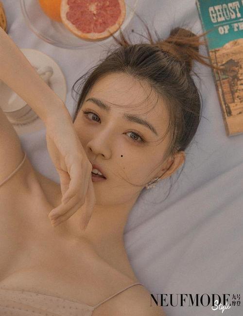 徐璐最新八卦爆料,揭秘明星背后的情感纠葛