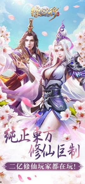 幻想造物最新爆料,揭秘神秘世界背后的奇幻奥秘