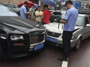 东莞卖车爆料案件最新,揭秘汽车交易背后的惊人内幕