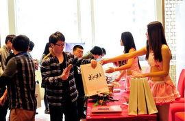 郑州爆料最新内容,揭秘城市热点事件背后的真相