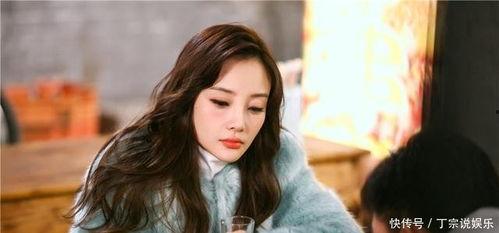 徐倩案件爆料最新消息视频,视频爆料揭示惊人内幕