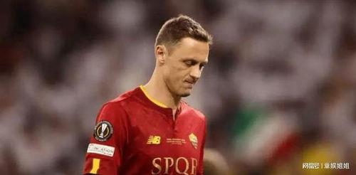 罗马球队爆料最新消息新闻,最新动态揭秘，转会传闻与阵容调整引关注